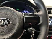 Kia Rio IV Санкт-Петербург  - изображение 46