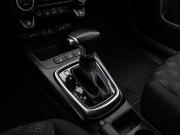 Kia Rio IV Рестайлинг Краснодар  - изображение 32