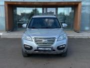 Lifan X60 I Рестайлинг Оренбург  - изображение 18