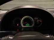 Chevrolet Lacetti I Челябинск  - изображение 34