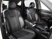 Kia Sorento IV Санкт-Петербург  - изображение 57