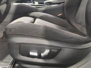 BMW 5 серии VII (G30/G31/G38) Санкт-Петербург  - изображение 57