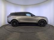 Land Rover Range Rover Velar I Москва  - изображение 34