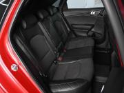 Kia Ceed III Ростов-на-Дону  - изображение 23