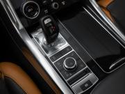 Land Rover Range Rover Sport II Рестайлинг Санкт-Петербург  - изображение 55