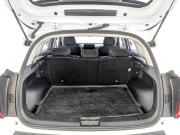 Haval Jolion I Рестайлинг Москва  - изображение 34