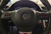 Volkswagen Passat B7 Ярославль  - изображение 41