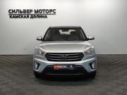 Hyundai Creta I Пермь  - изображение 21