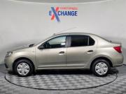 Renault Logan II Нижний Новгород  - изображение 26