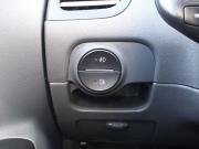 Kia Rio II Рестайлинг Дзержинск  - изображение 28