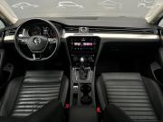 Volkswagen Passat B8 Санкт-Петербург  - изображение 28