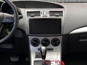 Mazda 3 II (BL) Пермь  - изображение 44