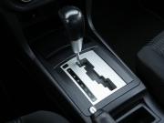 Mitsubishi Lancer X Рестайлинг Новосибирск  - изображение 34
