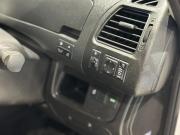Nissan Serena IV (C26) Новосибирск  - изображение 30