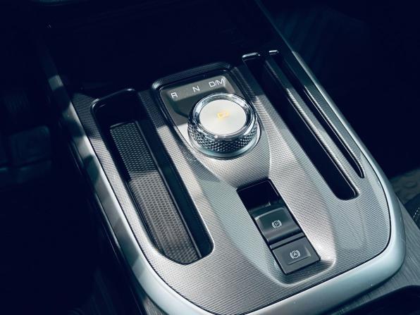Haval Jolion I с пробегом 2023 года, цена 1 649 000 рублей, 93000 км, внедорожник, Автокод Объявления