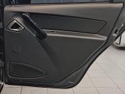 Lada (ВАЗ) Granta I Рестайлинг Барнаул  - изображение 63