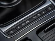 Jaguar F-Pace I Волгоград  - изображение 73