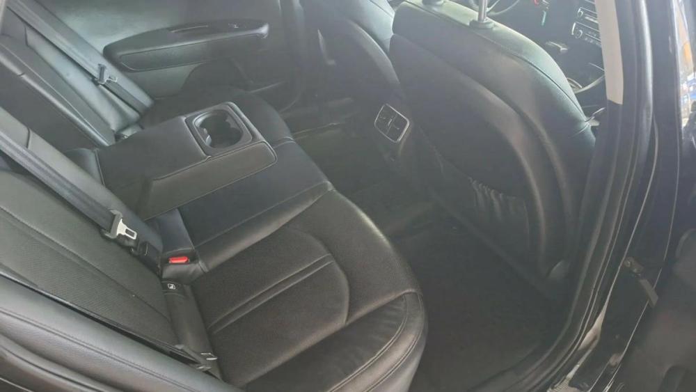 Kia Optima IV Уфа  - изображение 28