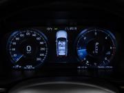 Volvo XC60 II Москва  - изображение 33