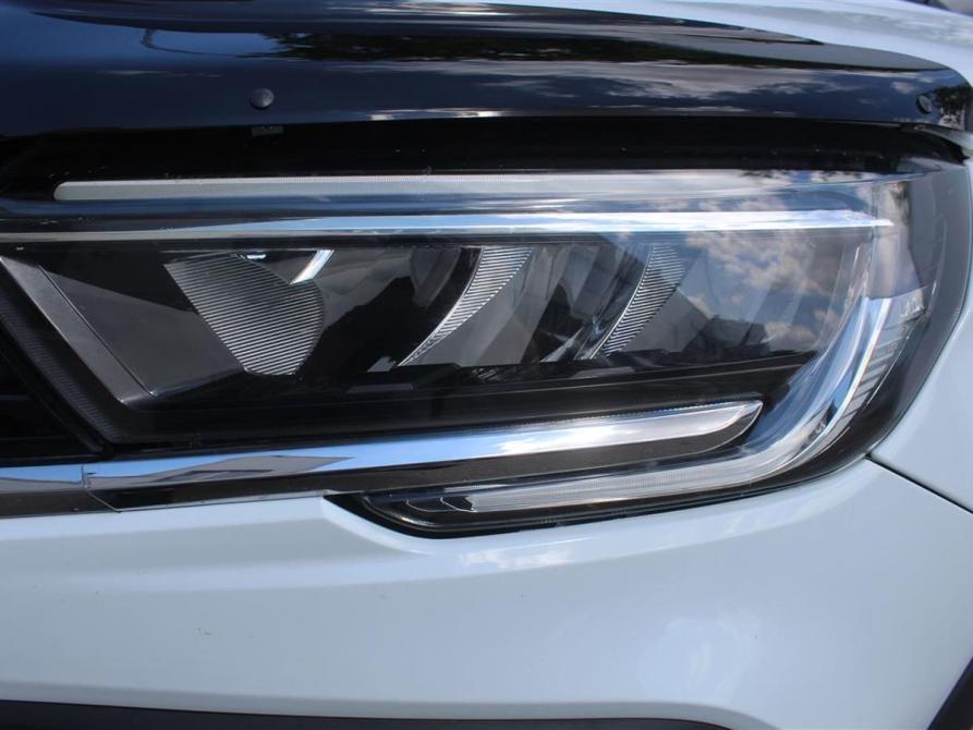 Lada (ВАЗ) Vesta I Рестайлинг (NG) Липецк  - изображение 9
