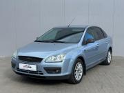 Ford Focus II Тамбов  - изображение 24