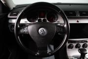 Volkswagen Passat B6 Сургут  - изображение 28