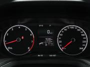 Volkswagen Polo VI Химки  - изображение 19