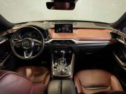 Mazda CX-9 II Иваново  - изображение 54