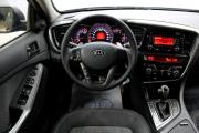 Kia Optima III Чебоксары  - изображение 46