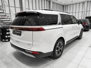 Kia Carnival IV Казань  - изображение 28