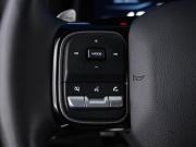 Haval Dargo I Москва  - изображение 36