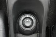 Renault Duster I Пермь  - изображение 33