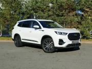 Chery Tiggo 8 Pro I Санкт-Петербург  - изображение 39