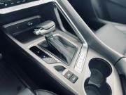 Changan CS35 Plus I Рестайлинг Санкт-Петербург  - изображение 34