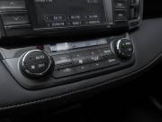 Toyota RAV4 IV (XA40) Москва  - изображение 39