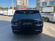 Land Rover Range Rover Sport II Краснодар  - изображение 27