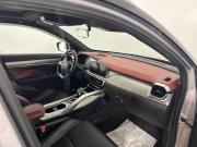 Geely Coolray I Ногинск  - изображение 33