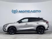 Omoda C5 I Рестайлинг Калининград  - изображение 29