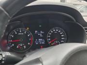 Kia Rio IV Новосибирск  - изображение 41
