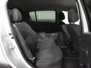 Renault Sandero II Екатеринбург  - изображение 29
