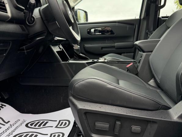 Mitsubishi L200 VI с пробегом 2026 года, цена 5 250 000 рублей, 235 км, offers.body_type.unknown, Автокод Объявления