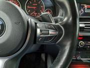 BMW X4 I (F26) Москва  - изображение 59