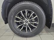 Toyota Land Cruiser Prado 150 Series Рестайлинг 3 Тольятти  - изображение 38