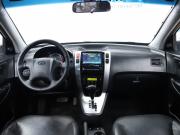 Hyundai Tucson I Уфа  - изображение 31