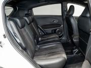 Honda Vezel I Рестайлинг Чита  - изображение 23