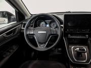 Haval M6 II Екатеринбург  - изображение 35