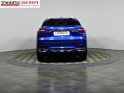Haval F7x I Рестайлинг Белгород  - изображение 24