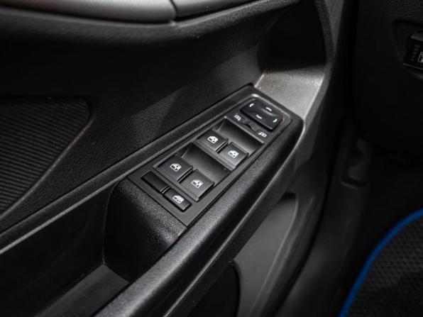 Lada (ВАЗ) Vesta I с пробегом 2021 года, цена 1 145 000 рублей, 70083 км, универсал, Автокод Объявления