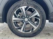 JAC JS6 Казань  - изображение 44