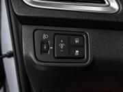 Hyundai Solaris II Тюмень  - изображение 37